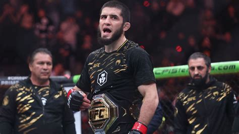 ufc live results